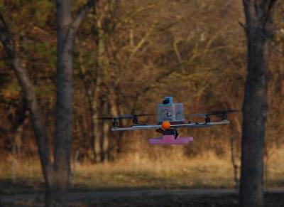 Прикрепленное изображение: qc3.jpg